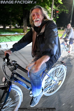 2023-05-04 Milano - Critical Mass 031